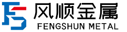 碎石機(jī)設(shè)備